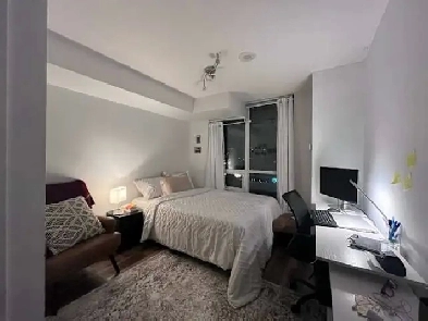 Master Bedroom for rent Image# 3
