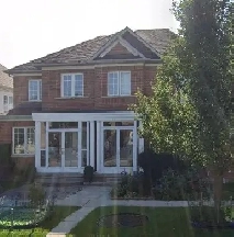 A new private, and beautiful basement for rent Image# 9