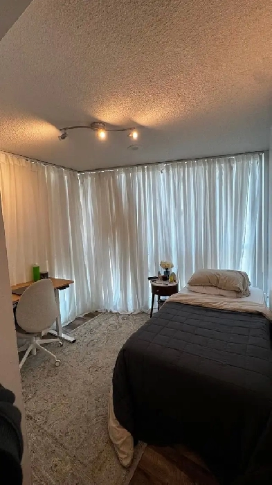 Bedroom Available for rent Image# 8