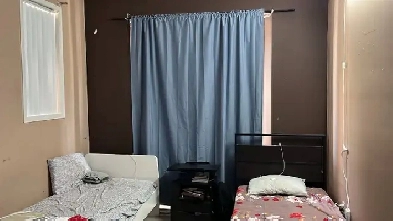 Room for Rent $455 – Available from August 1st – 1 Person to Sh Image# 1