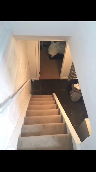 U of A room available Image# 1