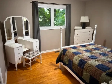 ARNPRIOR -ROOM FOR RENT Image# 4