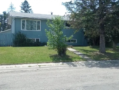 4 Beds 2 Baths House for Rent in Penbrooke Meadows Image# 7