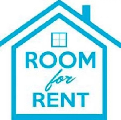 Room for Rent in St.Paul AB Image# 1