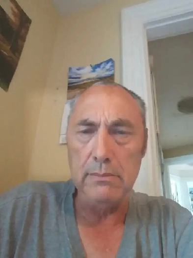 Looking to rent a room Image# 1