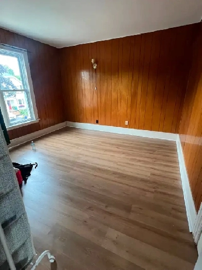 Halifax South End – $2,650 (3BR, 1BA)Walk to Downtown Image# 2