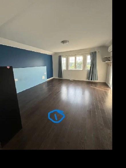Rooms for Rent – Private Bathrooms – Great Location in Markham Image# 7