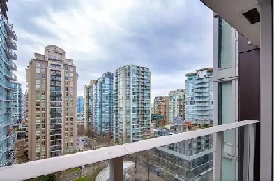 1 Bed 1 Bath Apartment/condo Image# 3