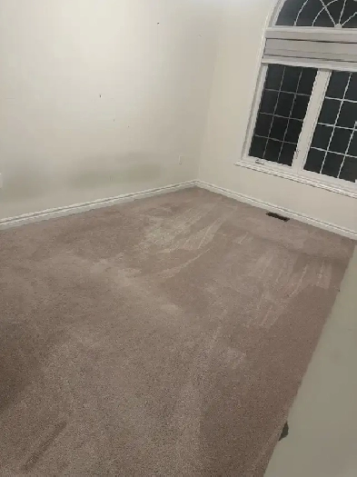 sharing room Image# 1