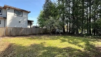 3 BEDROOM HOUSE FOR RENT – DELTA Image# 4