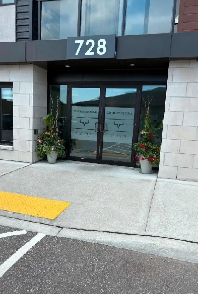 Condo for Sale by Owner Image# 6