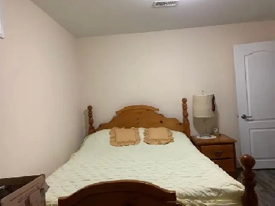 Shared Room in Upgraded Basement Image# 7