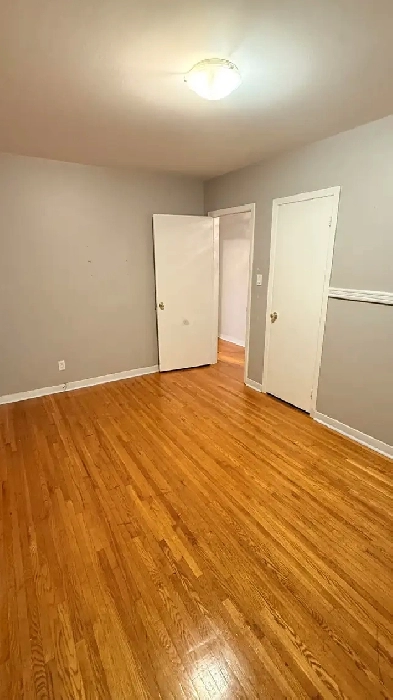 Privet Big Room in Pickering Town Image# 1