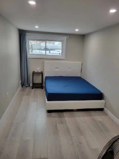 room for rent Image# 6