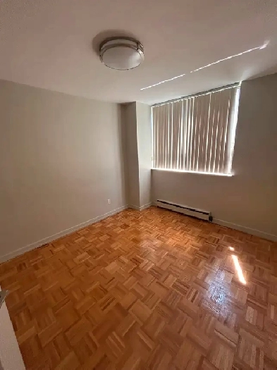 Single Bedroom for Rent Right Beside Western University Image# 5