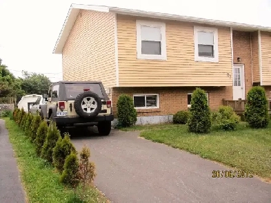 2 BR Basement Apt. Image# 4