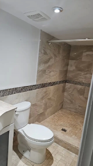 3 BED 2 BATH BASEMENT FOR RENT Image# 3