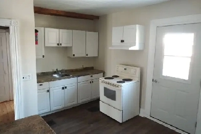 Two bedroom apartment f0r rent in Hamilton Image# 9