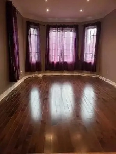 FEMALE STUDENTS ONLY – Furnished Rooms for Rent, Available Sept1 Image# 1
