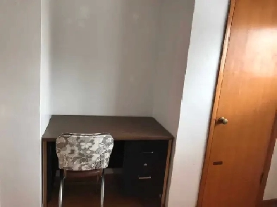 Room Rent. $600 Image# 2