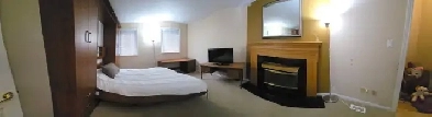 Room for rent -coop leaving Image# 2