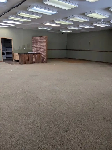 6000  or  4500  sq ft Spaces For Rent Image# 2