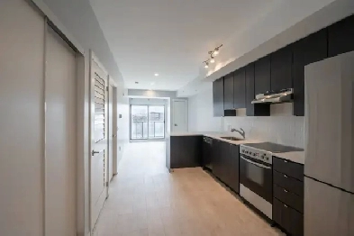 ️ Live in Style – Modern 1BR Condo Image# 11