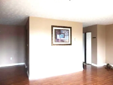 Bright, spacious Dartmouth condo near all major routes! Image# 6