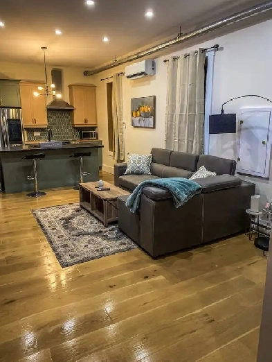 2 Bedroom 2 Bath Apartment for Rent Image# 1