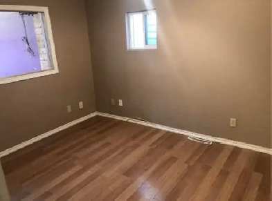 Salon Space for Rent Image# 2