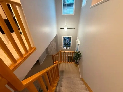 Whole home for rent Image# 1