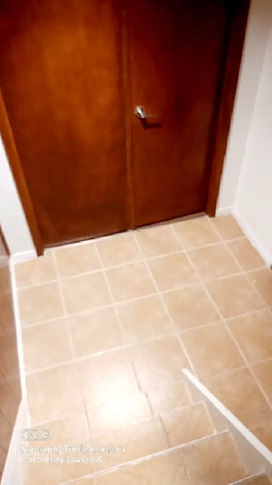 2 bedroom basement apartments for rent Image# 3