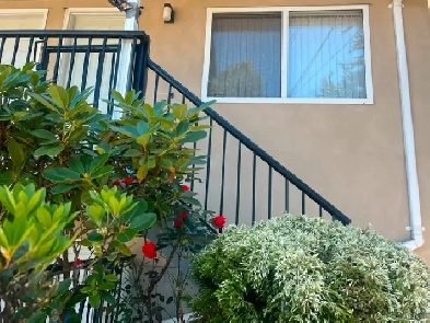 $1,850 / 1br - Garden-level Suite With Views and Convenient Loca Image# 9
