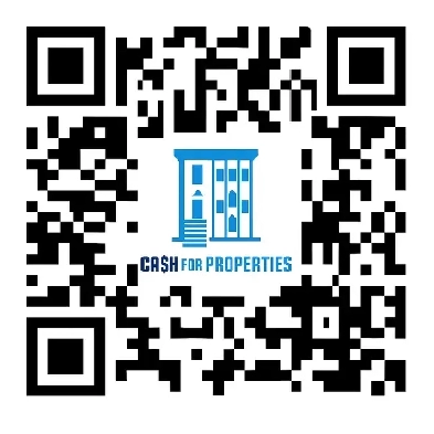 ⚡Need to Sell Your Home? Get a CASH Offer Today!⚡ Image# 1