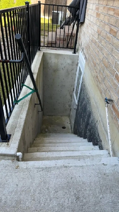 Basement for Rent Image# 6