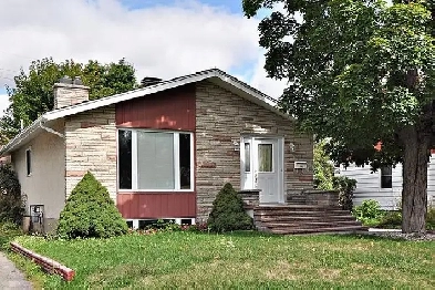 Room For Rent for August 1st OR September 1st (FURNISHED Home) Image# 4