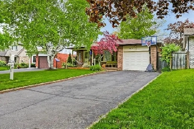 Elegant Family Home Image# 4