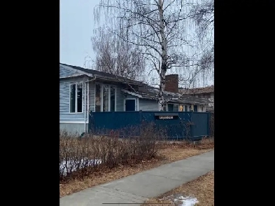 Room for Rent in Holyrood Image# 1