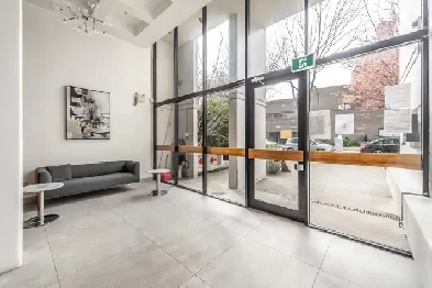 1365OU Apartment for Rent - 1755 Haro Street Image# 1