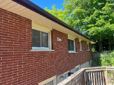 2-Bedroom Lower Unit for Rent Image# 7