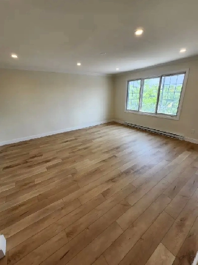 Grand 5 ½, à LaSalle sur la rue Jetté, disponible dès maintenant Image# 14