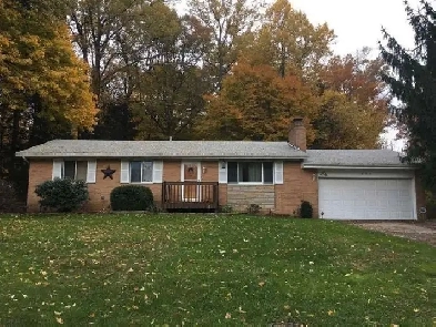 Want To Sell/Buy A Property In London?? Image# 1