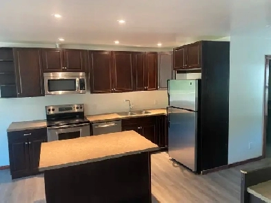 Year round rental opportunity on Falcon Lake Image# 6