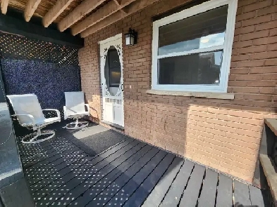 2 bedroom apartment Image# 1