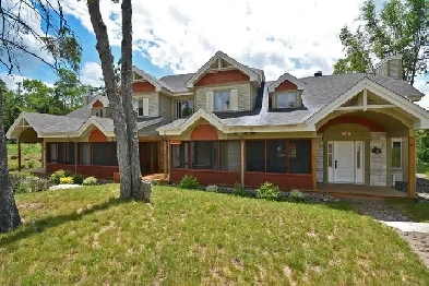 Condo deluxe à louer à Mont-Tremblant Image# 1