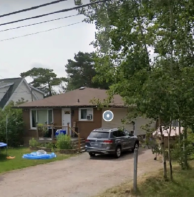 4 plus 1  bdrm Residential Bungalow for Sale in Sudbury Ontario Image# 1