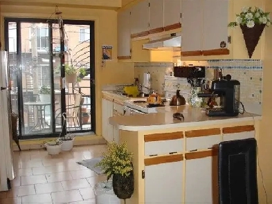 chambre a louer Image# 2