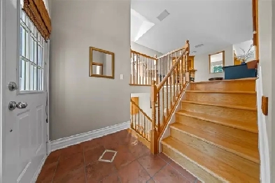 1694 Toulouse Cr. - Orleans - Hamre Real Estate Image# 7