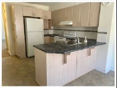 Condo For Rent Image# 7