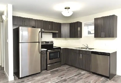 Your Place to Call Home. Welcome to this Cozy 2BR/1BH Riverbend Image# 7